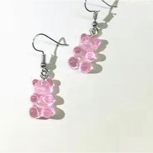 Women’s/girls pierced earrings